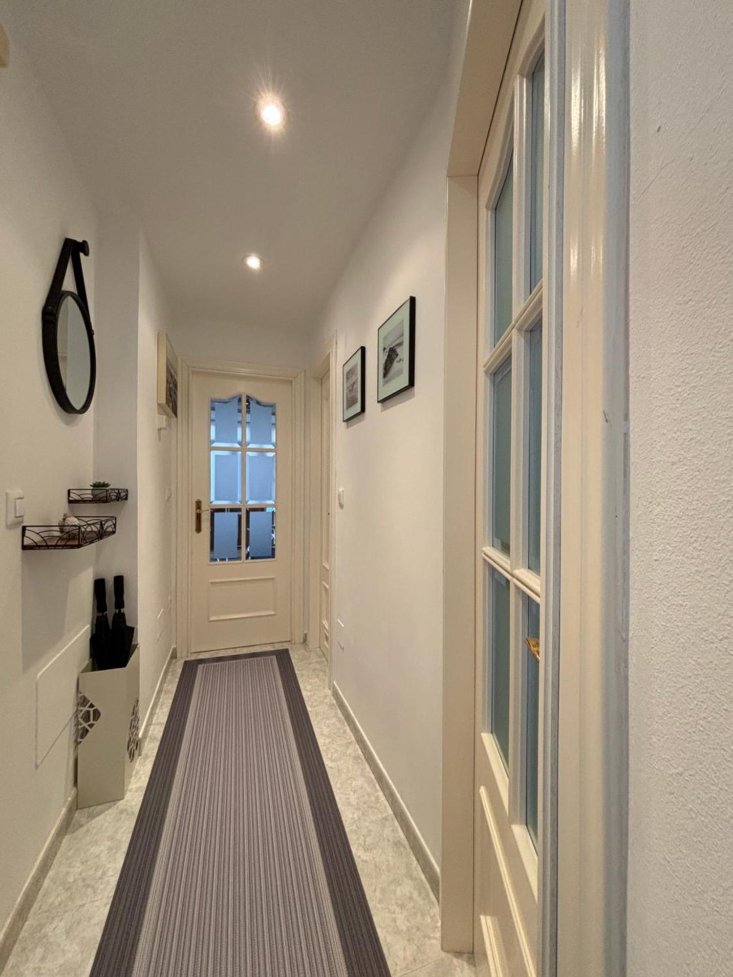 Duplex Ruperto Velasco Centro *